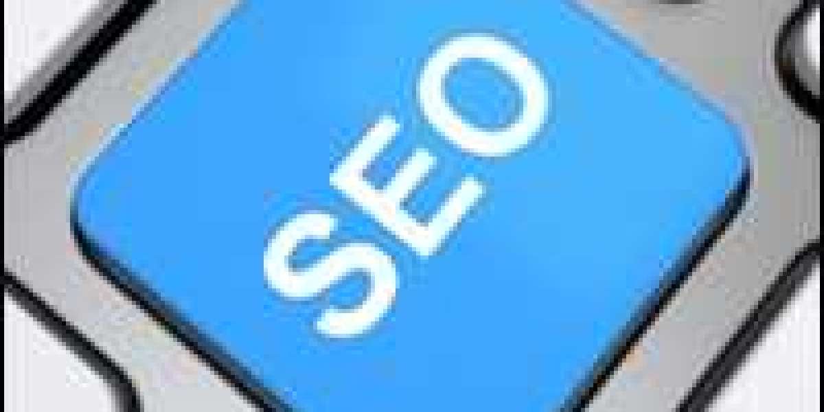 Dental SEO services in USA