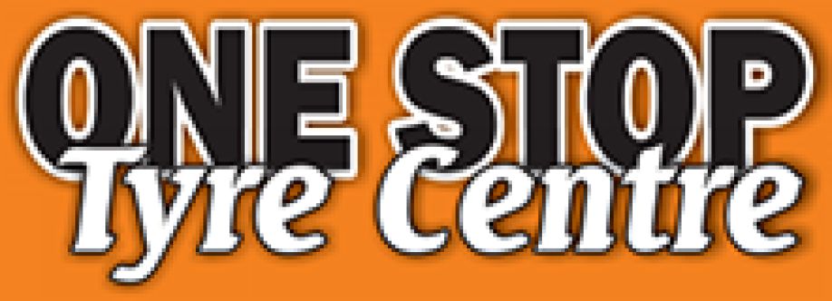 One Stop Tyre Centre Cover Image