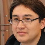Calisto Asher profile picture