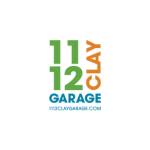 1112 Clay Garage profile picture