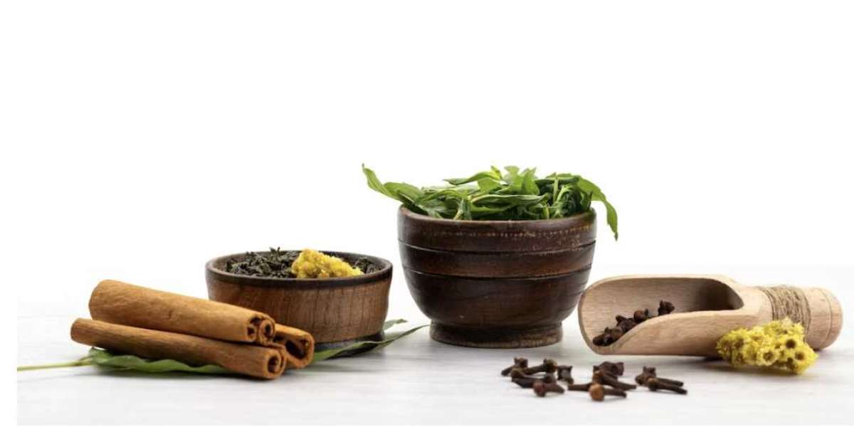 ayurvedic treatment for weight loss in india