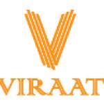 viraatin Profile Picture