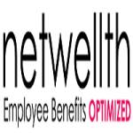 Net Wellth Profile Picture