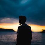 arun yadav Profile Picture