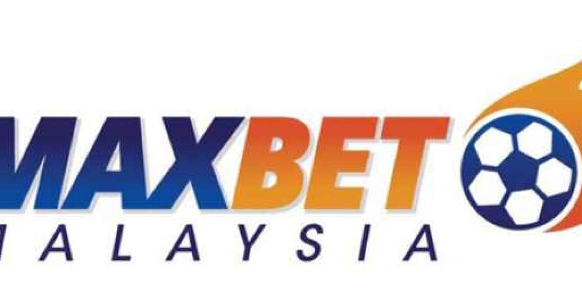 Bet On Favorite Sports in Malaysia with IBCBET