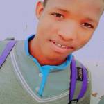 Olifile Simane Profile Picture