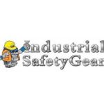 IndustrialSafety Gear Profile Picture