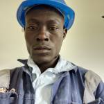 samsongeso Profile Picture