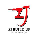 ZJ BUILD UP PTY LTD Profile Picture