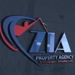 Zia Property Agency Profile Picture