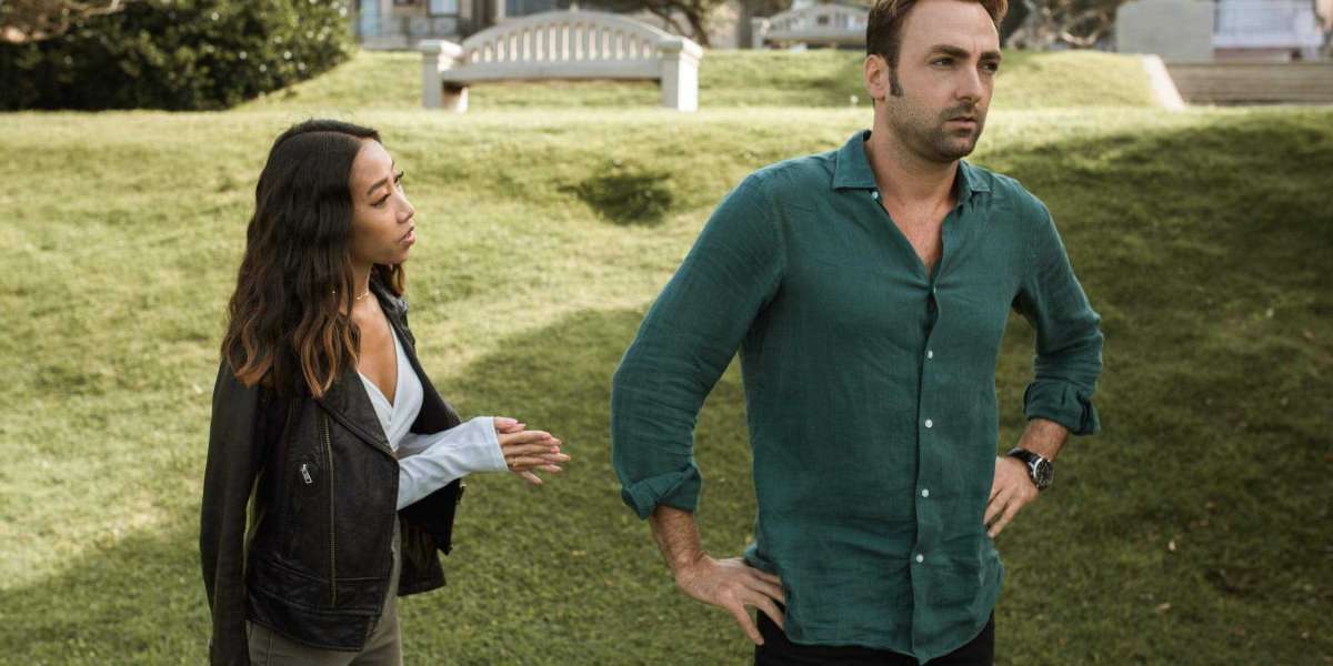 "Rebuilding Hearts: How to Fix a Damaged Relationship"