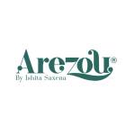 Arezou Profile Picture