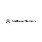 Car Broker New York Profile Picture