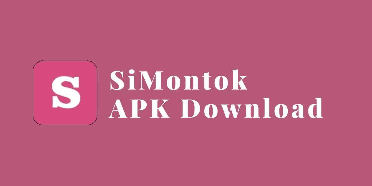 SimonTok APK 2023 Download Latest Version for Android