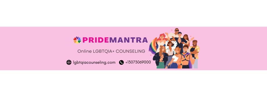 PrideMantra Profile Picture