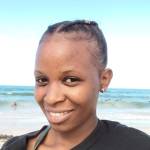 CLARICE KIJALA Profile Picture