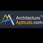 Architecture Aptitude Profile Picture