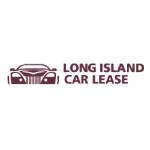 Long Island Car Lease Profile Picture