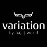 tenzinrao Profile Picture