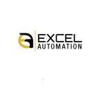 Excel Automation LLC profile picture