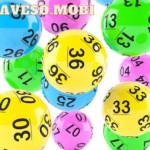 Trực tiếp kết quả xổ số ba miền Profile Picture