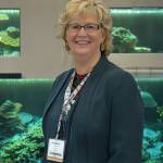 Kathleen Wood Profile Picture