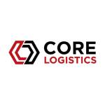 Core Logistics Profile Picture