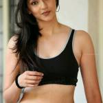 Chennai call girls Profile Picture