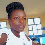 Beatrice Akeyo Profile Picture