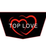 topcall girlsonline Profile Picture