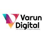 Varun Digital Profile Picture