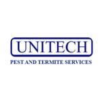 Unitech Pest Control Profile Picture