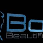 troy dahn Profile Picture