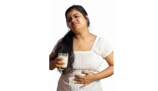 Top Tips Bd 12:  Eating 4 foods on an empty stomach causes acidity