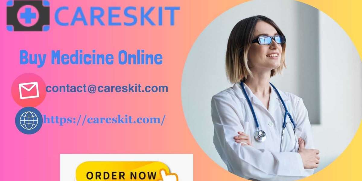 How To Buy Oxycodone Online In USA Hassle-Free Way || In 24 Hours