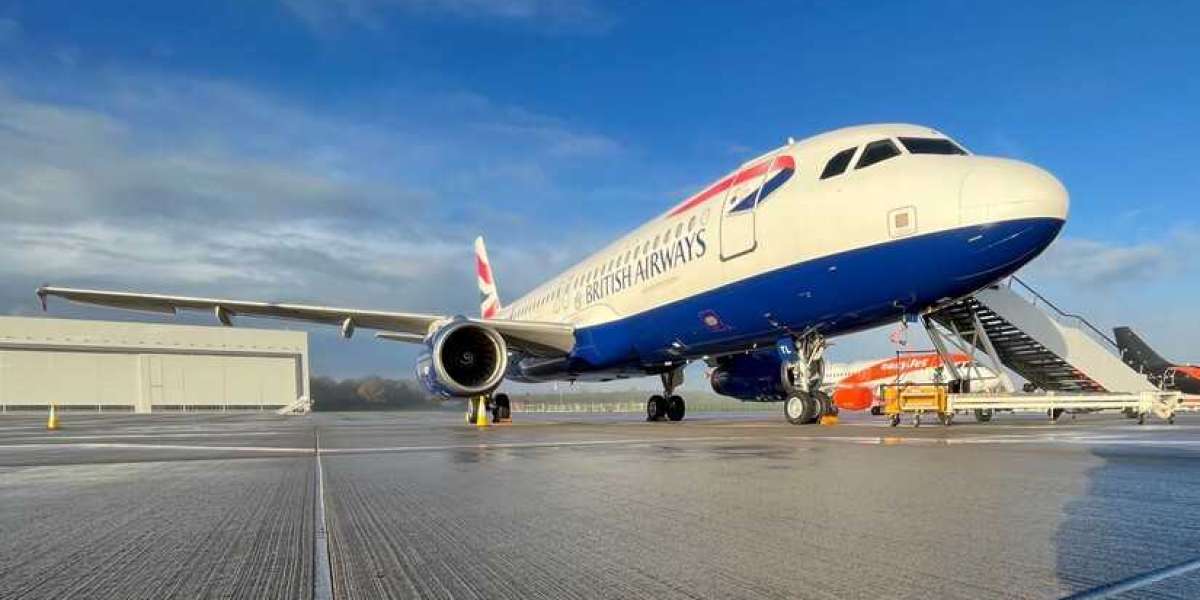 What Is the Cheapest Day of The Week to Fly with BA To the UK?