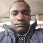 Shilay Profile Picture