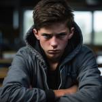 Terwio Nioumre Profile Picture