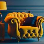 tuseef ali Profile Picture