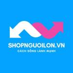 Shop Người Lớn Profile Picture