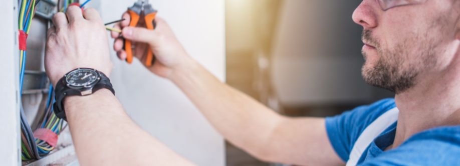 Electrical Pros Cover Image