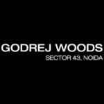 Godrejwoods Profile Picture