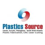 Plastic Source profile picture