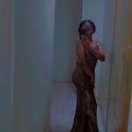 Brenda Gesare Profile Picture