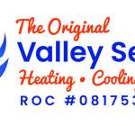 Valley Heating Cooling & Appliances Profile Picture
