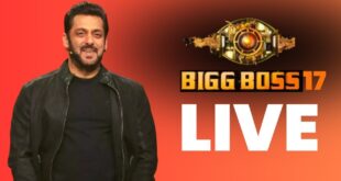 Bigg Boss 2023 Watch Latest Full Episodes Live At Colors Tv