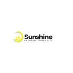 Sunshine profile picture