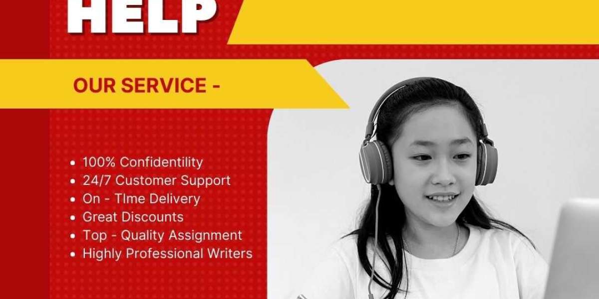 Assignment Help: Empowering Students for Success