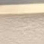 uytiiuyty Profile Picture