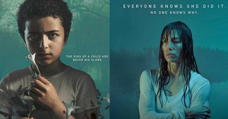 The Sinner Season 2 Cast And Stroyline - TheMoviesBio